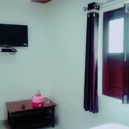 Roj Cottage Mount Abu Ngoại thất bức ảnh